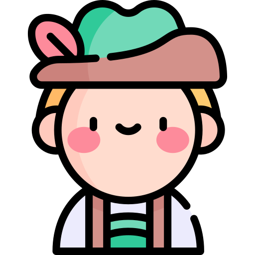 孟朝浩