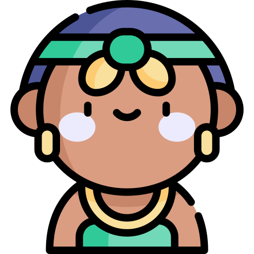 许甜冰